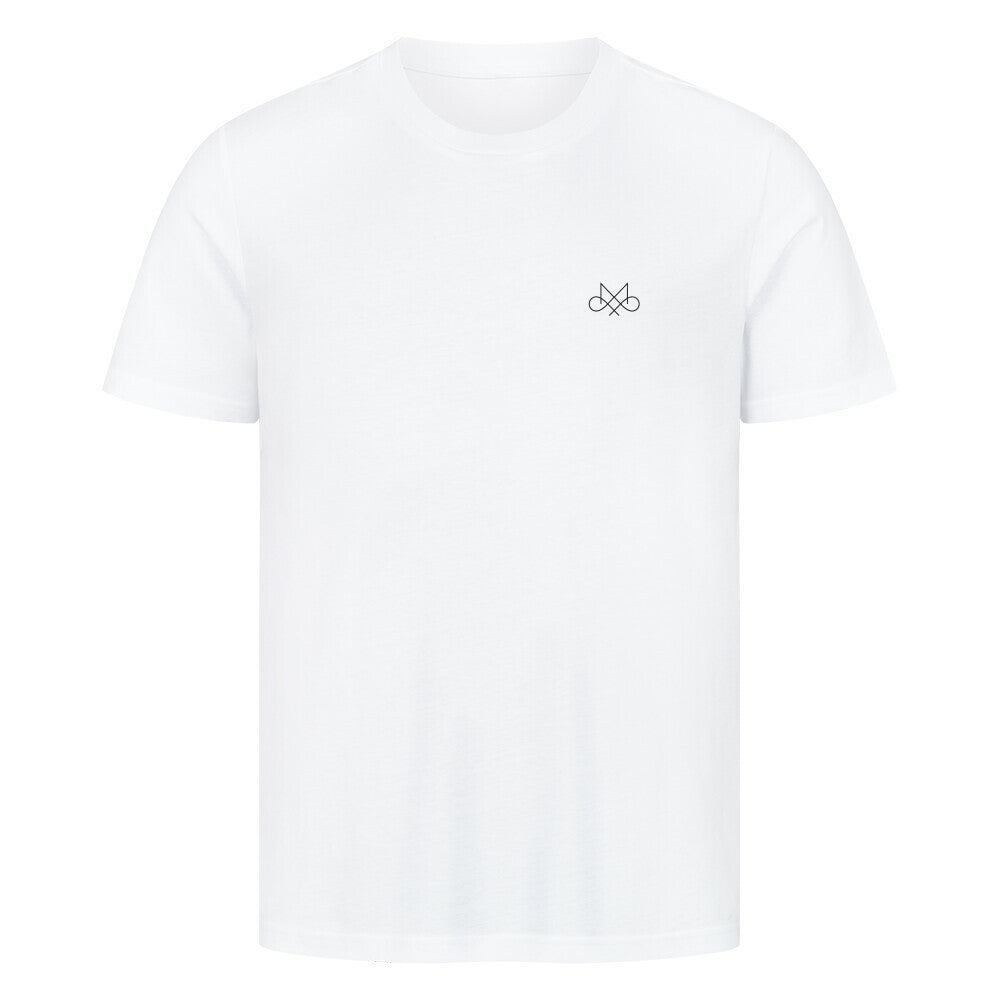 Image for color: white