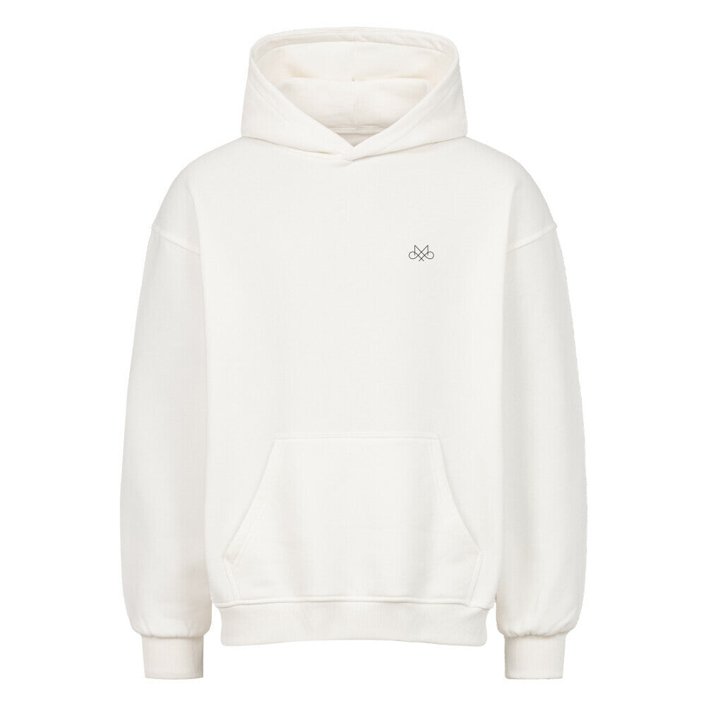 Image for color: white