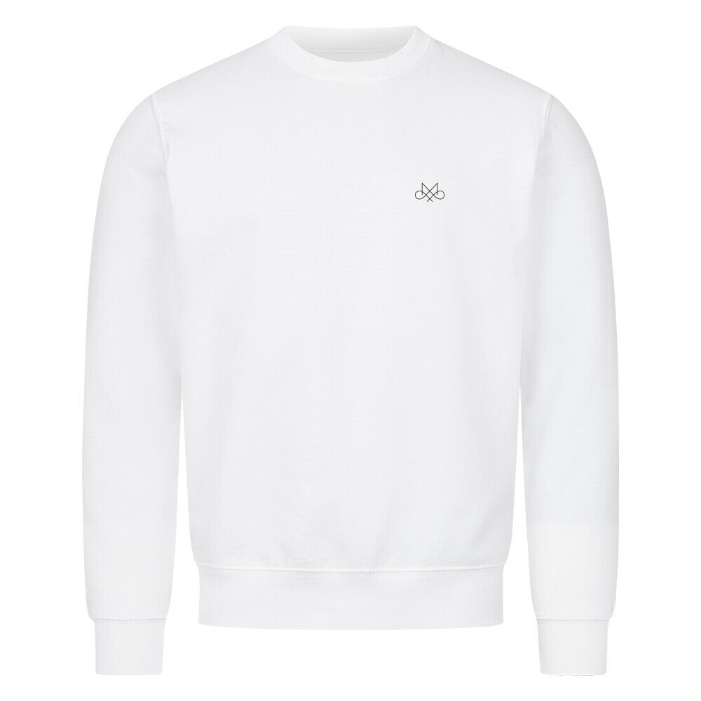 Image for color: white