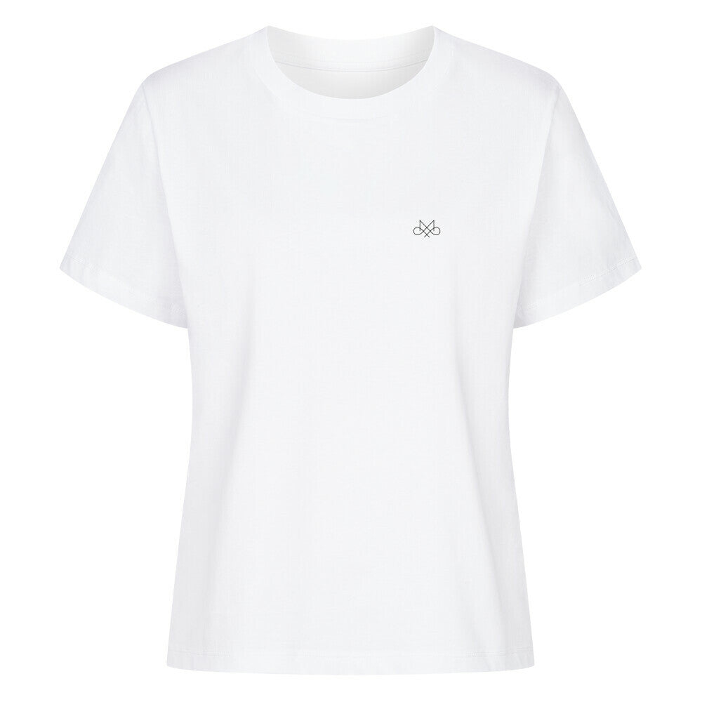 Image for color: white