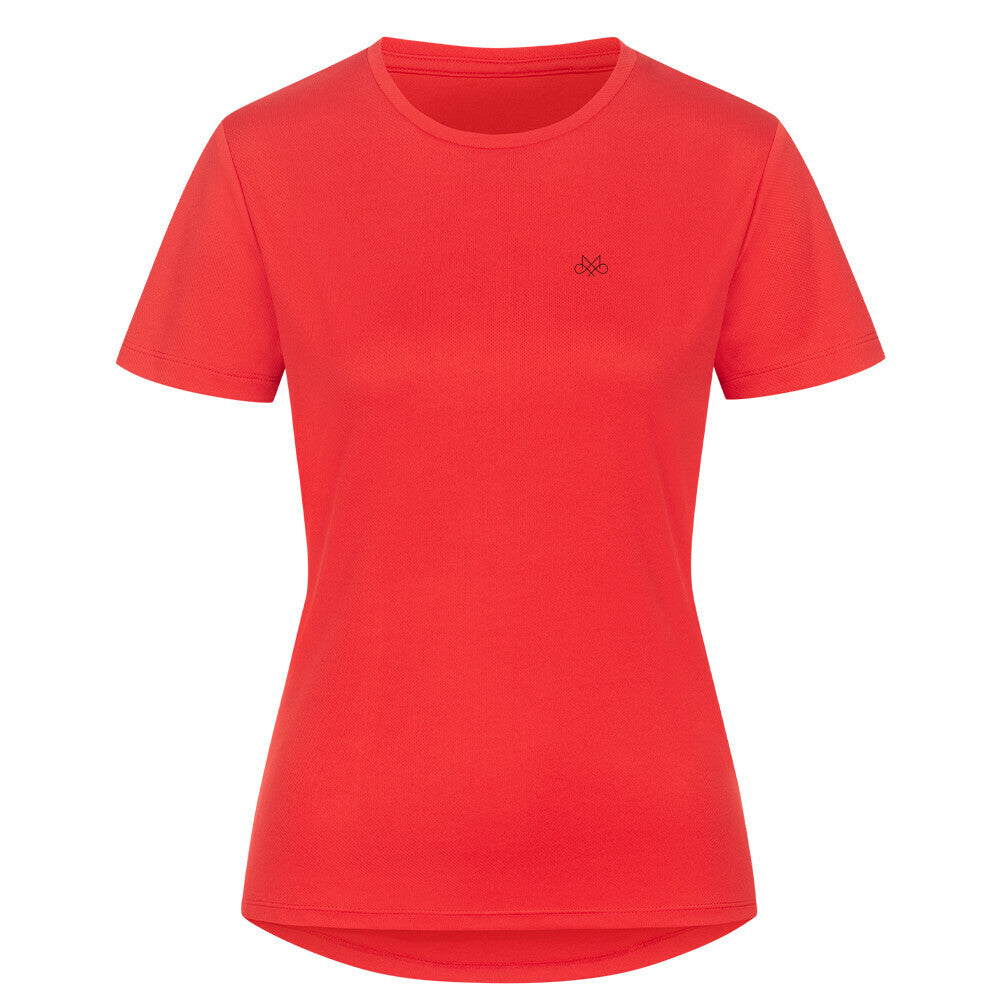 Image for color: red