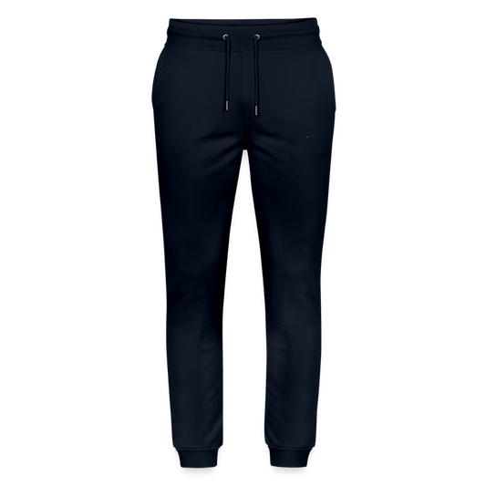 Stanley/Stella Mover Unisex Organic Jogging Trousers - navy