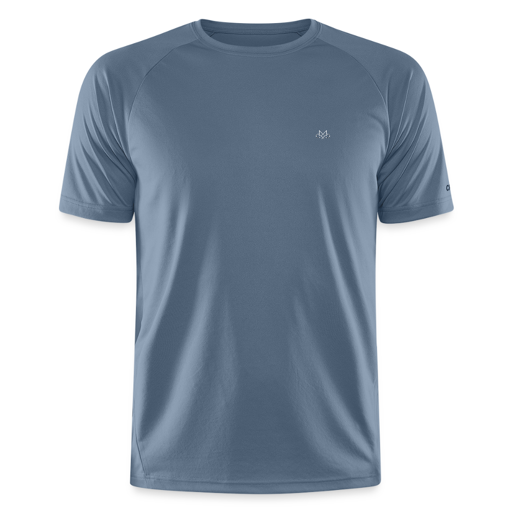 CRAFT Core Unify Training T-Shirt - real