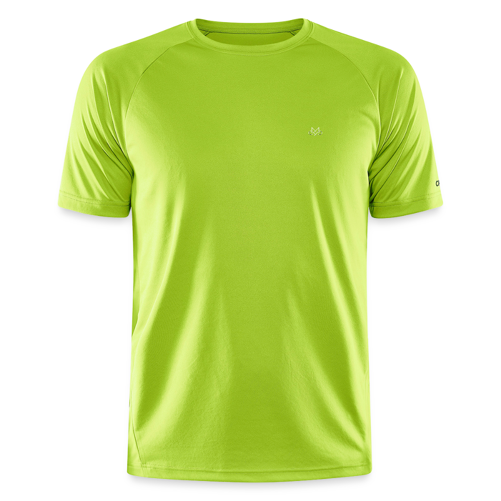 CRAFT Core Unify Training T-Shirt - flumino