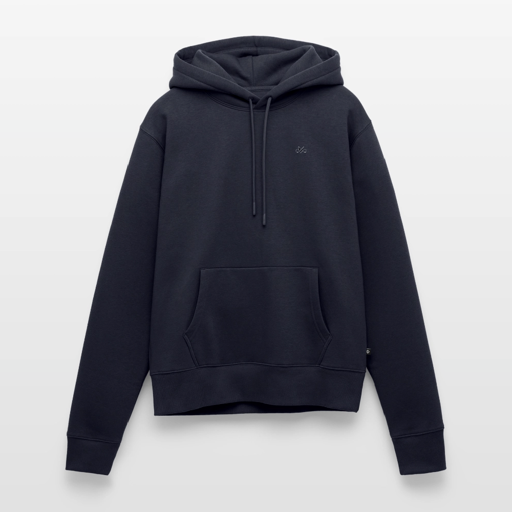 Women’s Premium Hoodie - navy