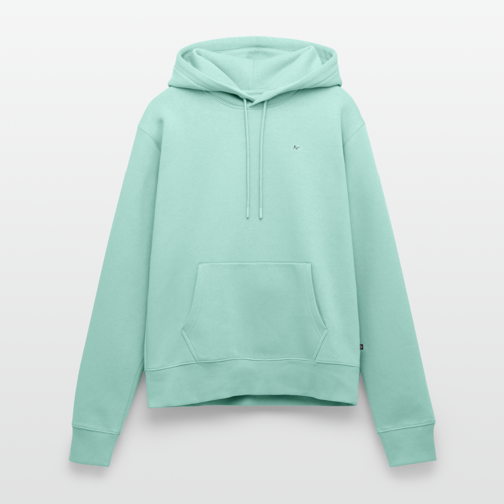 Women’s Premium Hoodie - mint 