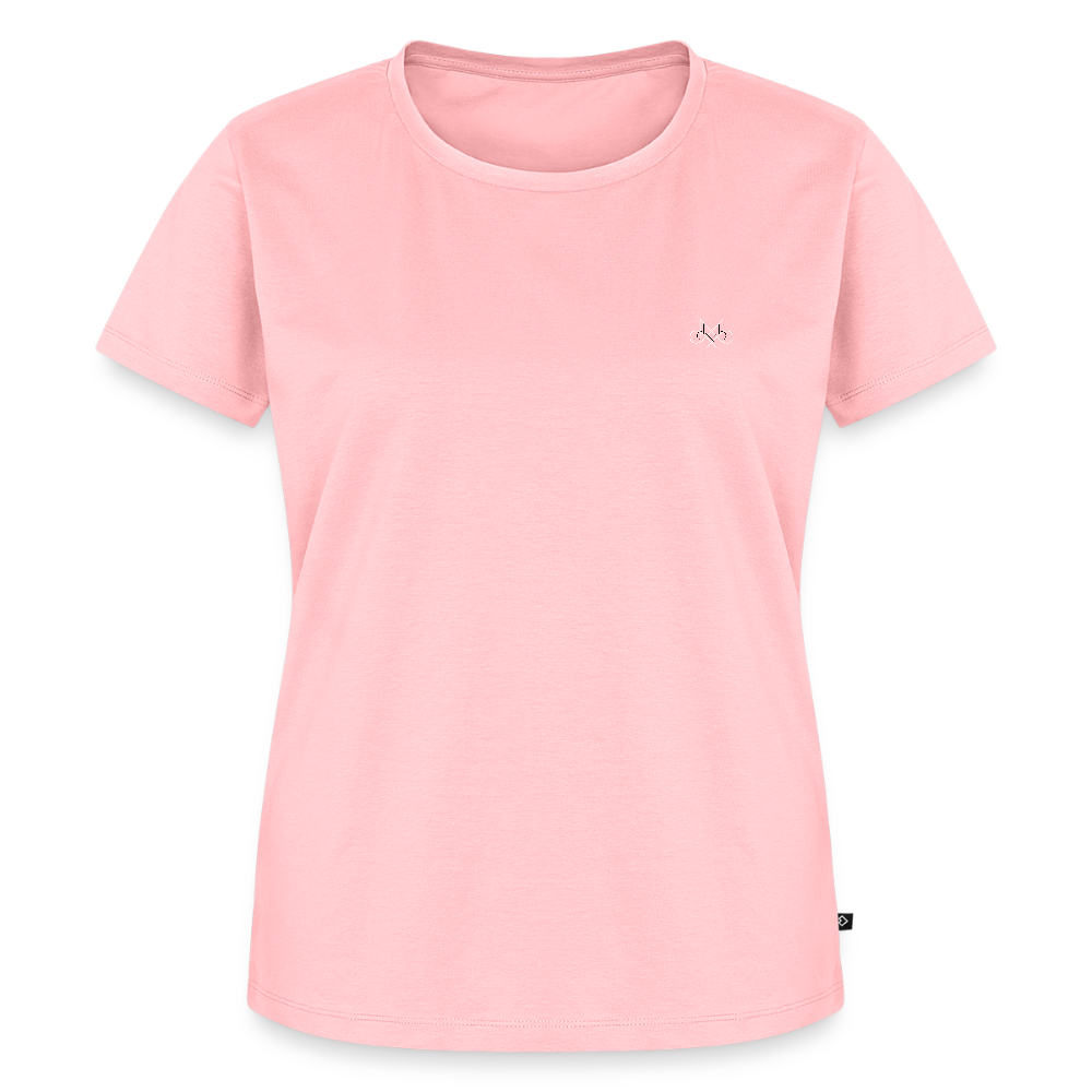 Women’s Premium T-Shirt - rose
