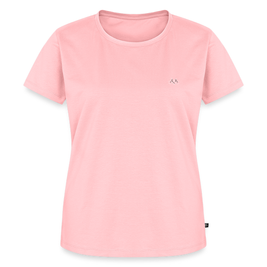 Women’s Premium T-Shirt - rose