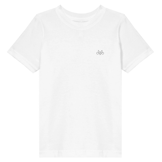 446ca1c2-1174-493a-90fc-86bac24b8ffb