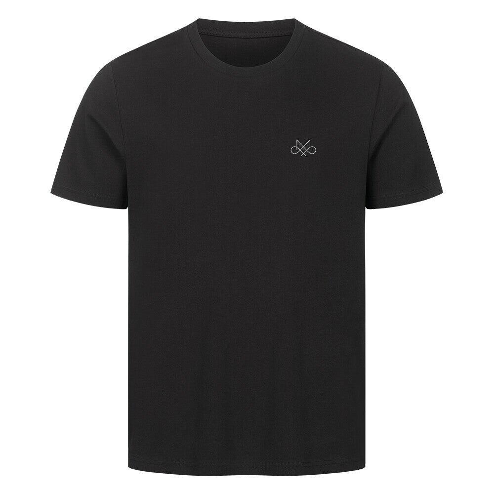 Image for color: black
