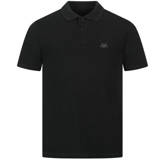 Image for color: black