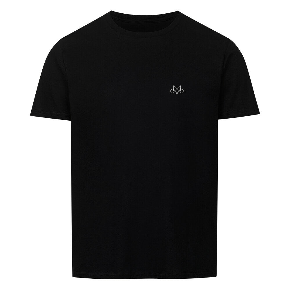 Image for color: black