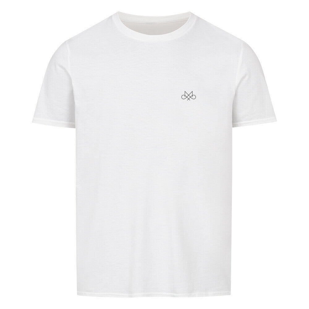 Image for color: white