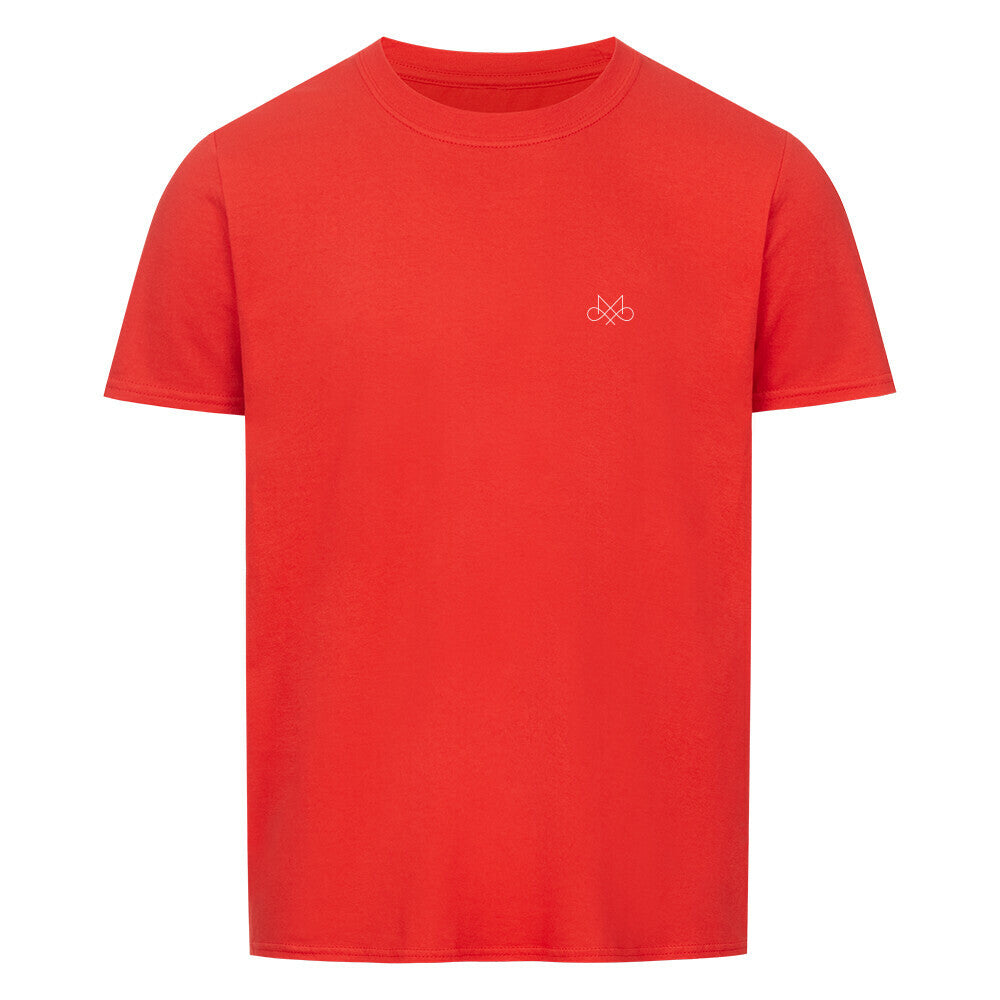 Image for color: red