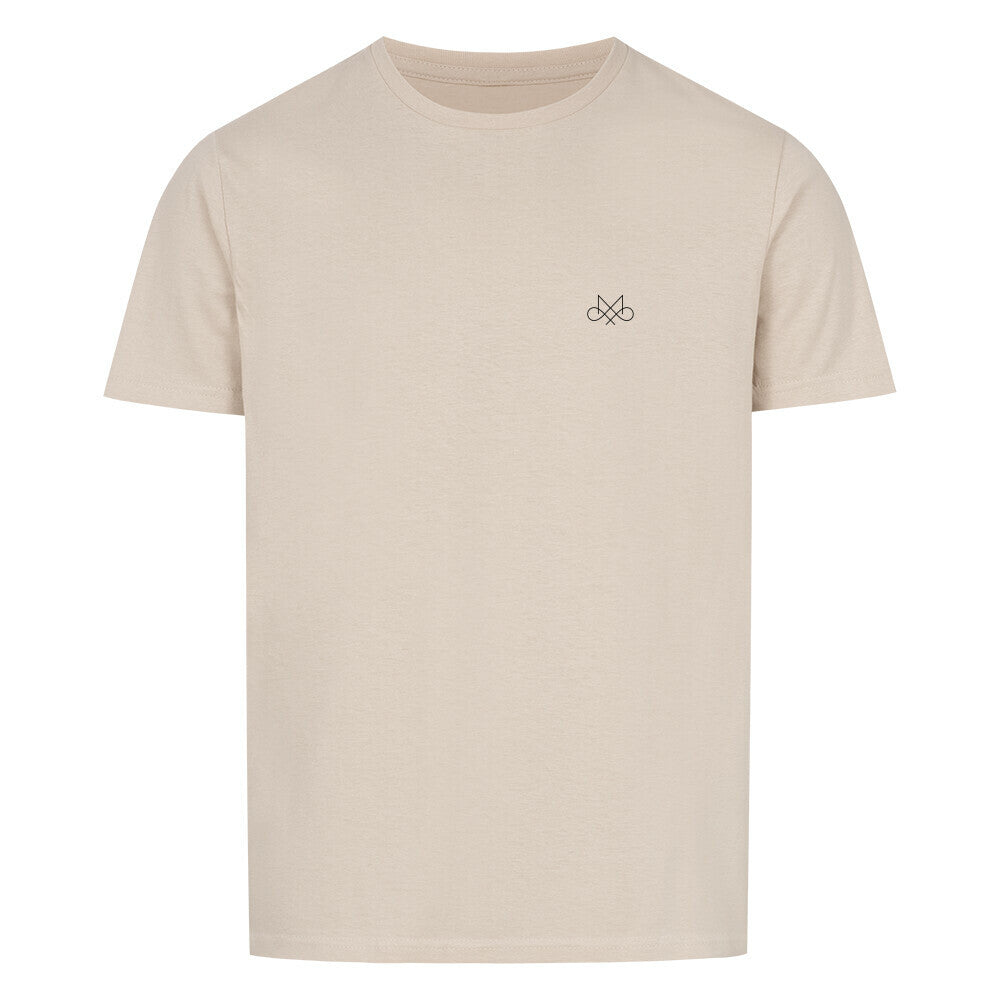 Image for color: sand