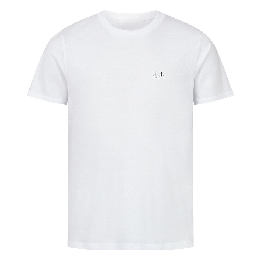 Image for color: white