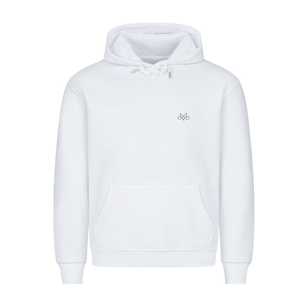 Image for color: white