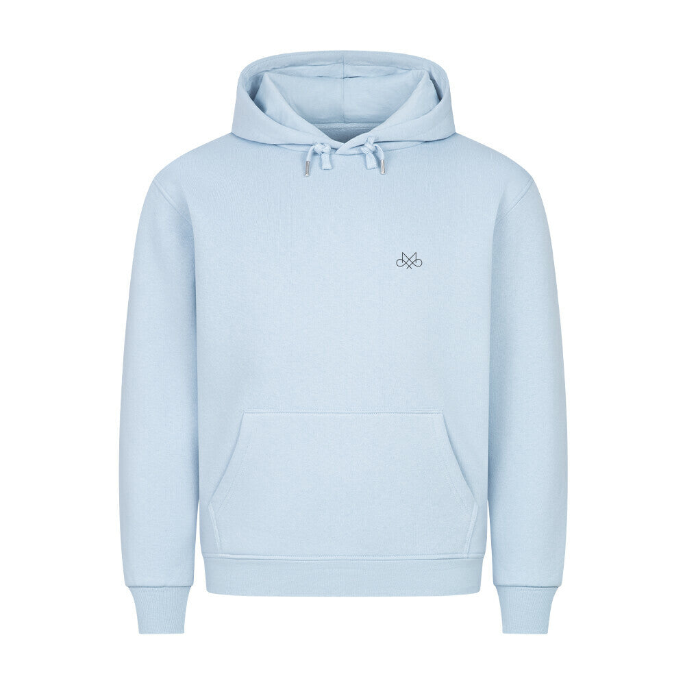Image for color: baby blue