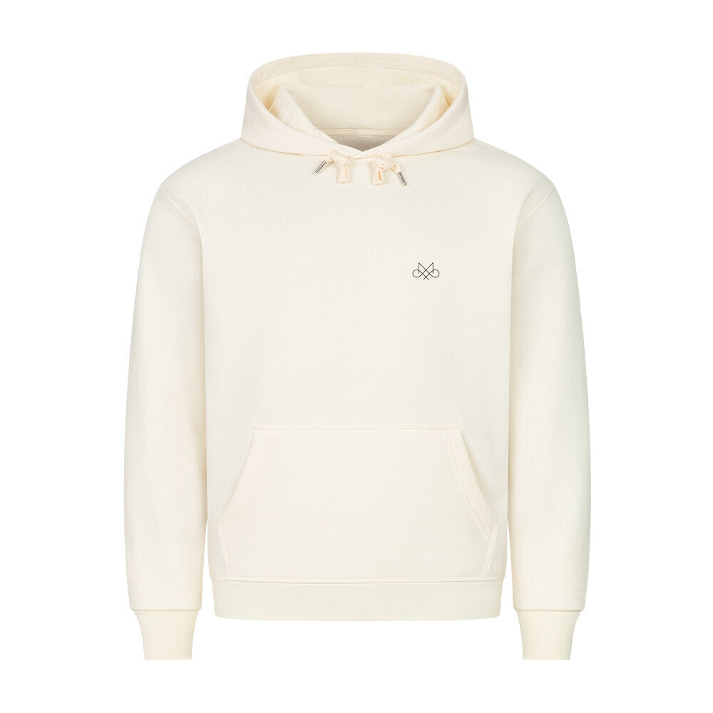 Image for color: beige