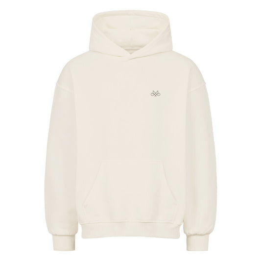 Image for color: natural raw