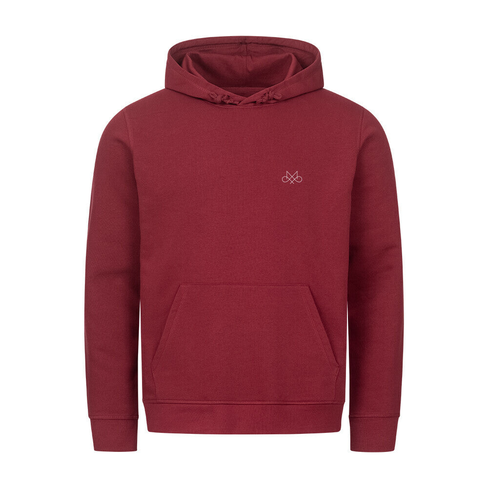 Image for color: burgundy