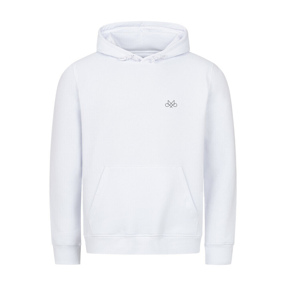 Image for color: white