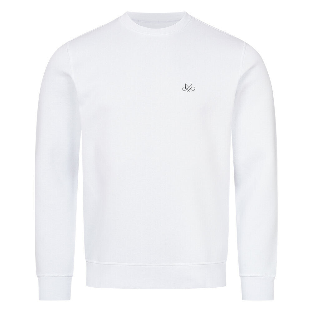 Image for color: white