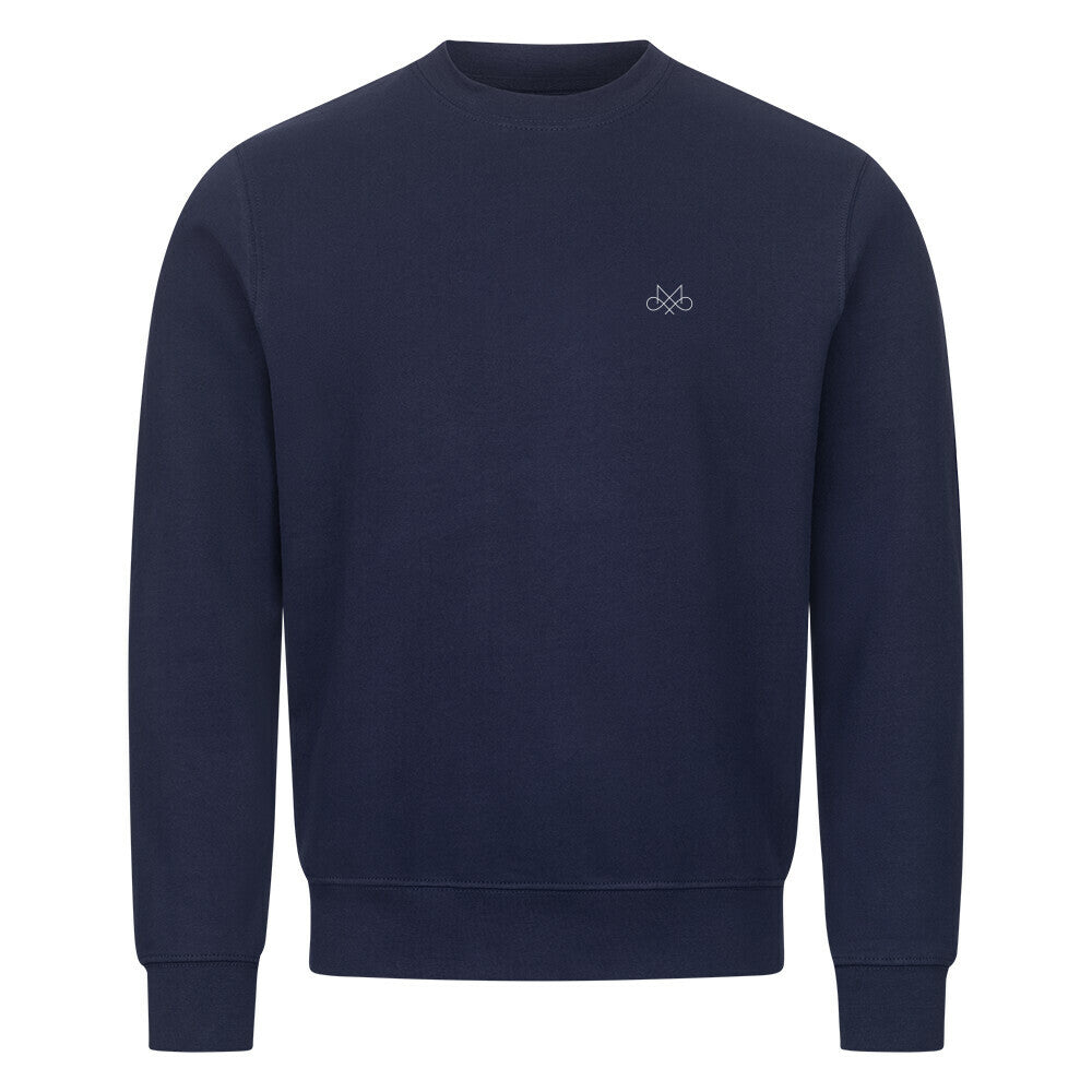 Image for color: navy blue