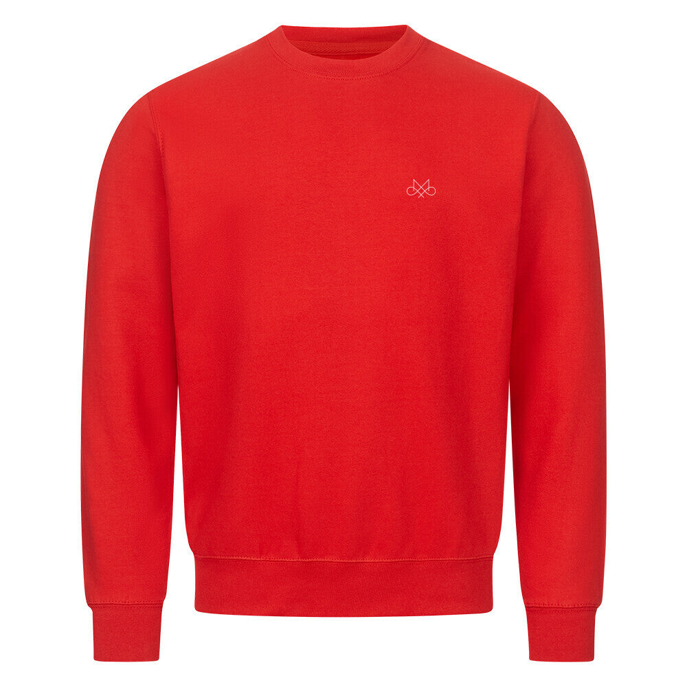 Image for color: red