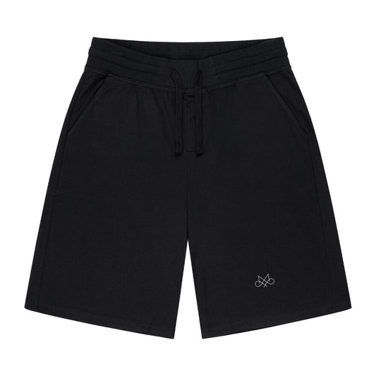 Image for color: black