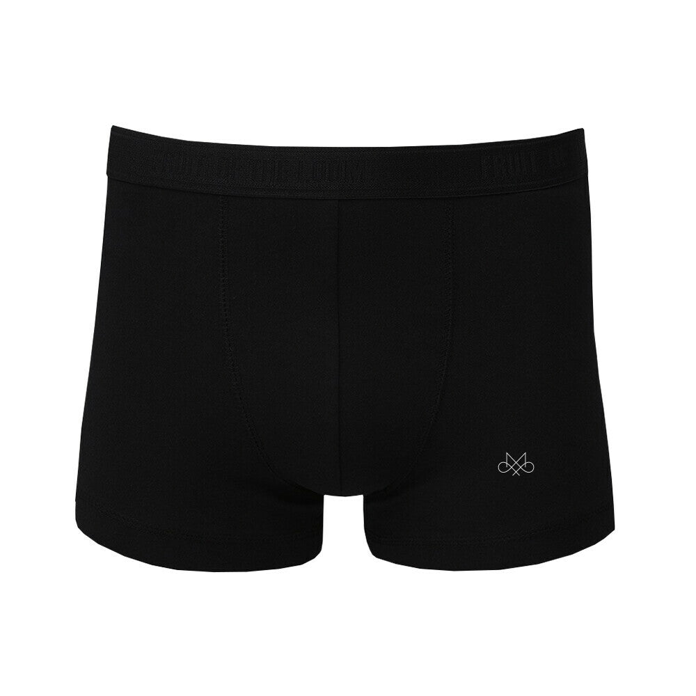 Image for color: black