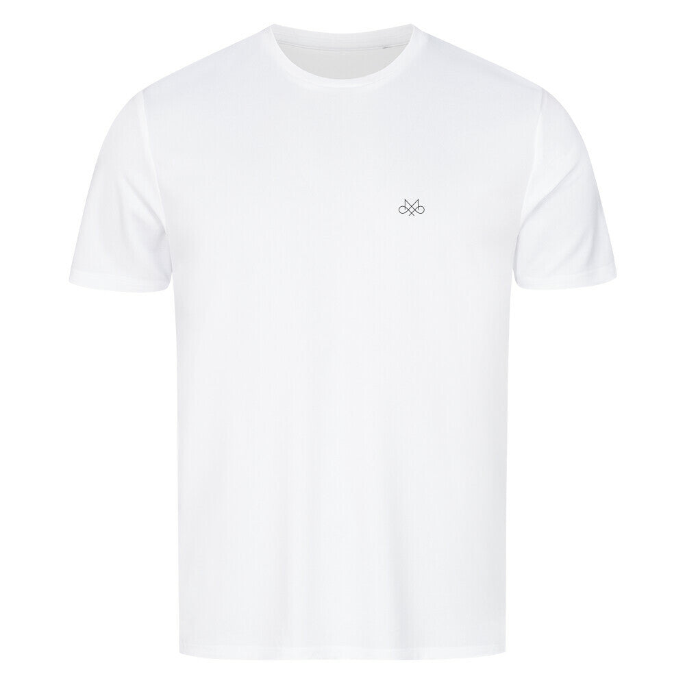 Image for color: white