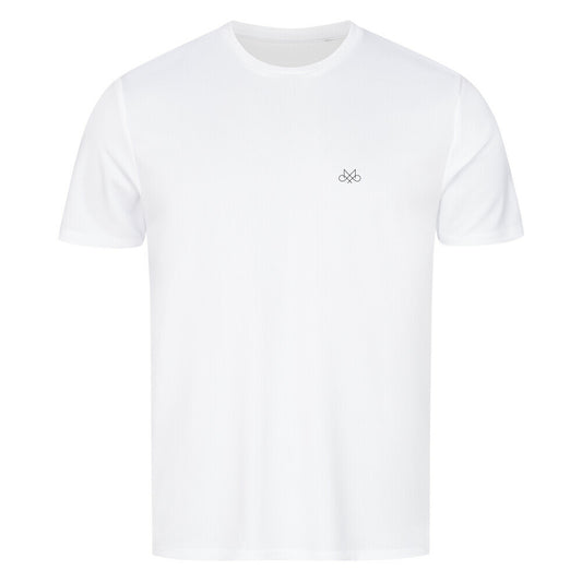 Image for color: white