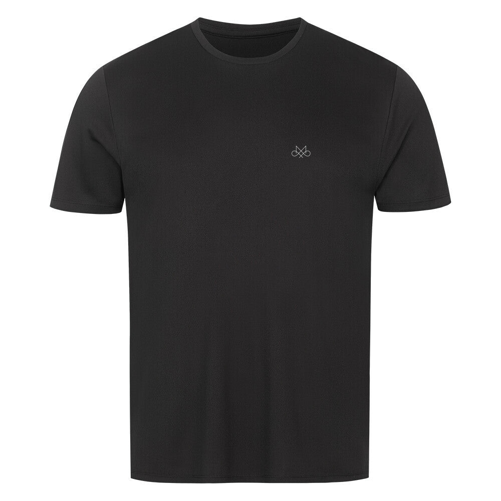Image for color: black