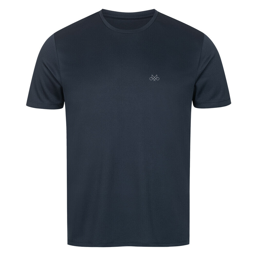 Image for color: navy