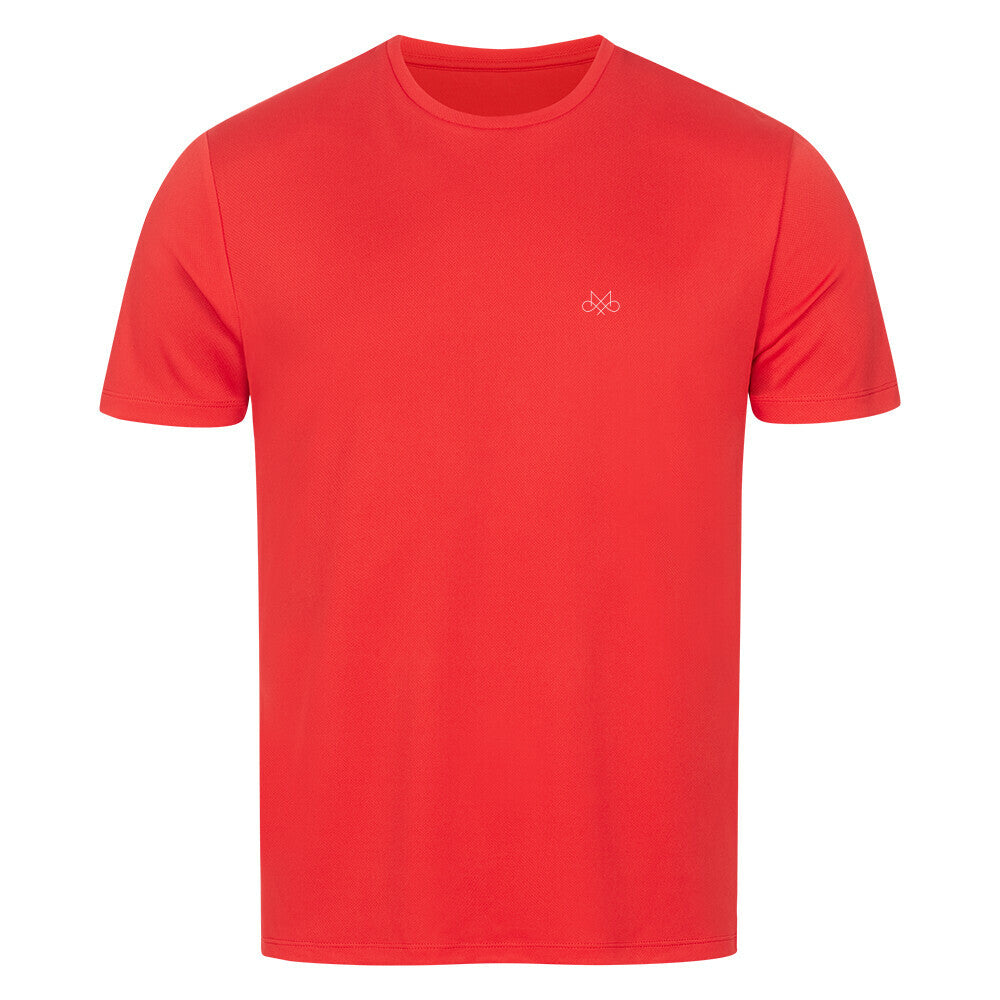 Image for color: red