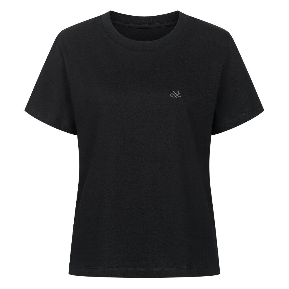 Image for color: black