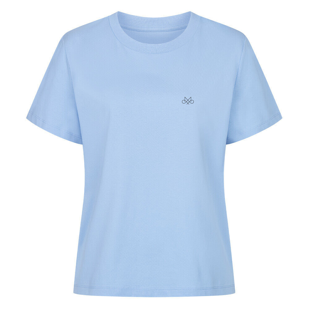 Image for color: sky blue