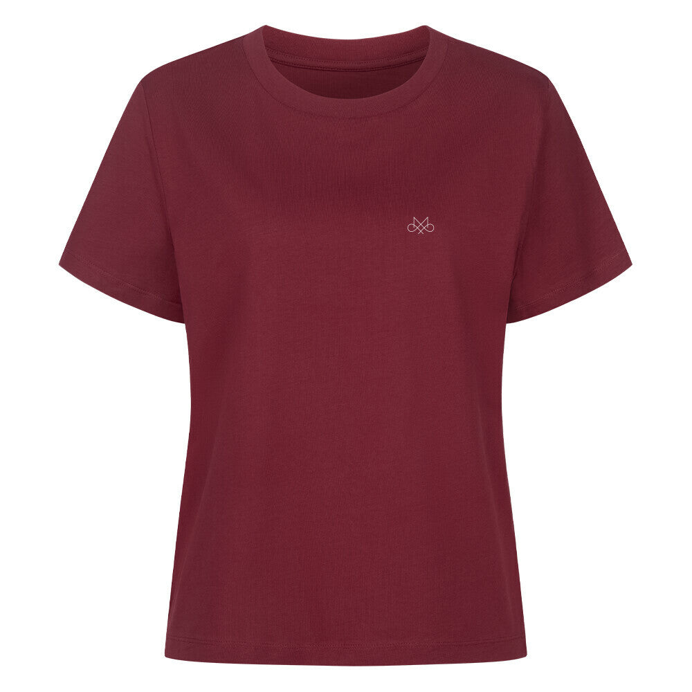 Image for color: burgundy