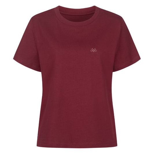 Image for color: burgundy