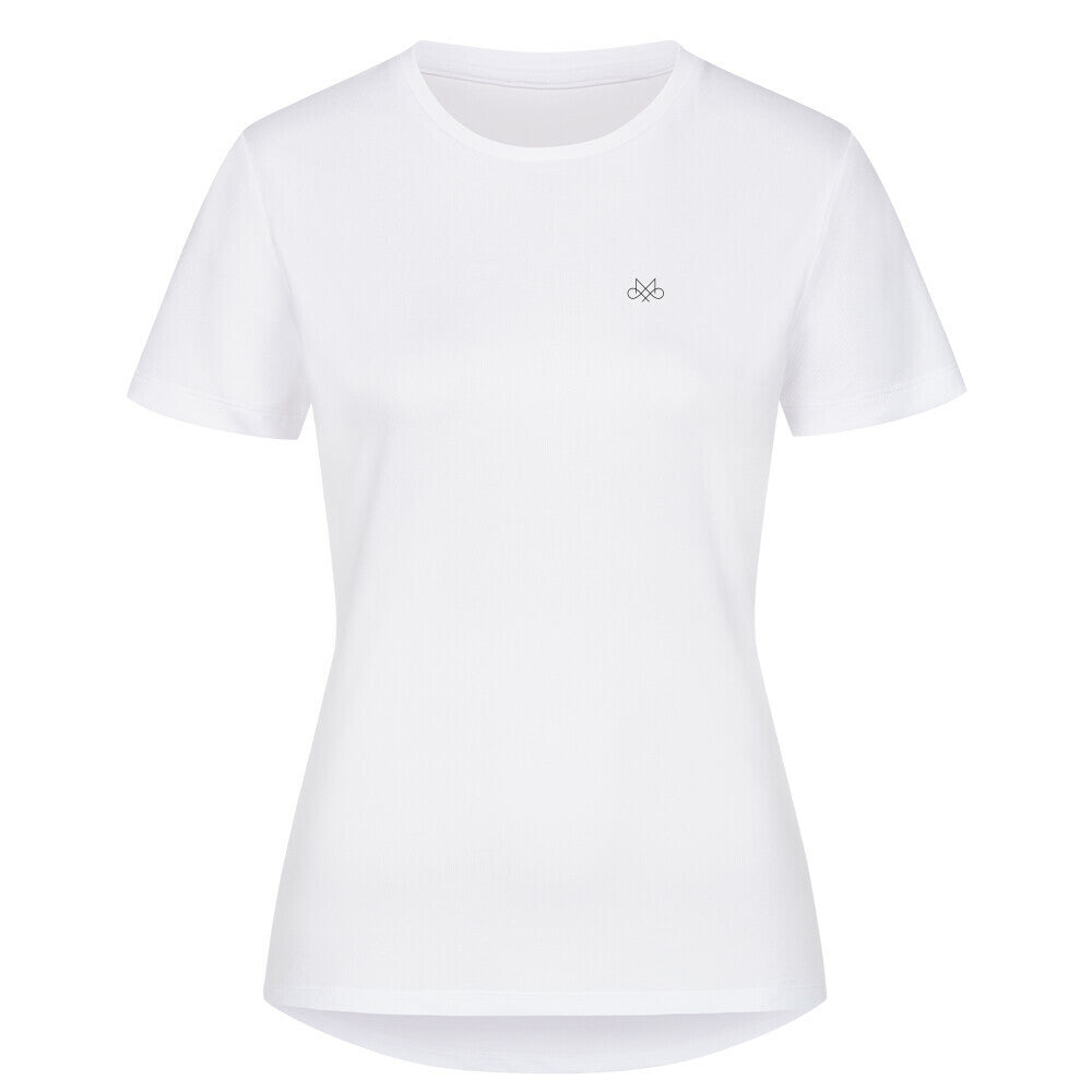 Image for color: white