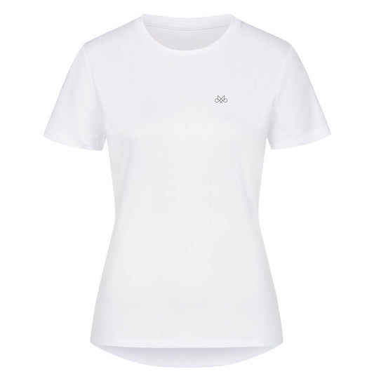 Image for color: white