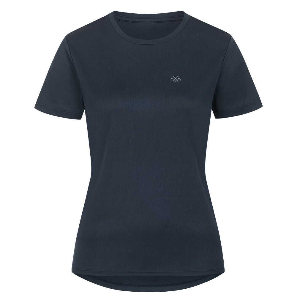 Image for color: navy