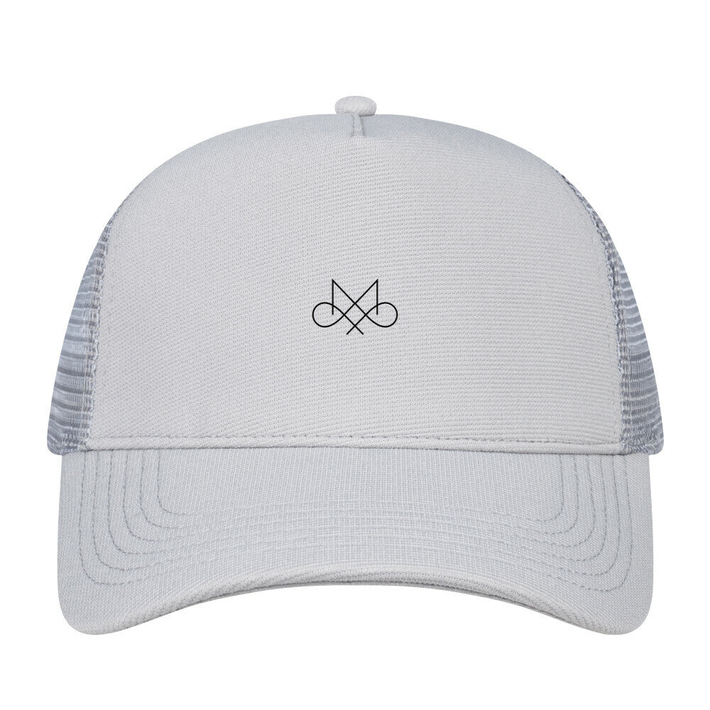 Image for color: light grey
