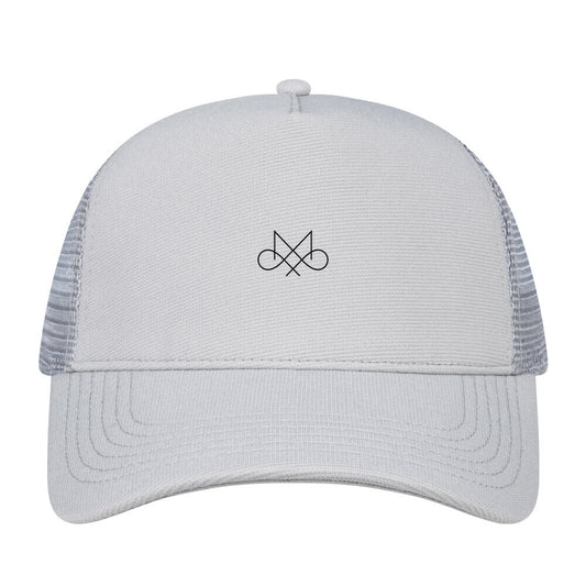 Image for color: light grey