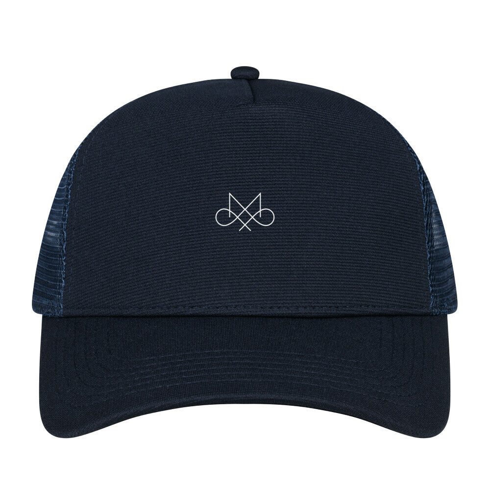 Image for color: french navy